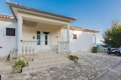 Φωτογραφία από το άλμπουμ του Villa Iž σε Veli Iz
