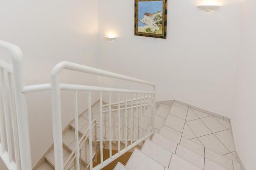 Φωτογραφία από το άλμπουμ του Villa Iž σε Veli Iz