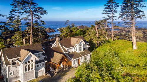 Black Rock Beach House – Photos 4