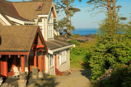 Black Rock Beach House – Photos 5
