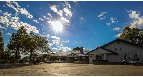 Lake Shastina Golf Resort – Photos 3