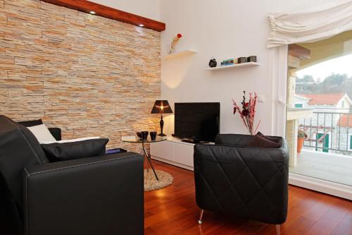 Gallery image of Komun Apartments in Vela Luka
