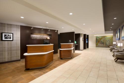 Hotel Dene & Conference Centre – Photos 3