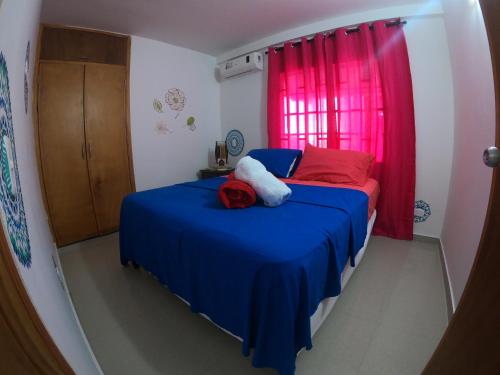 Apartamentos Ksan – Grianghraif 2