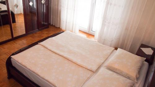 Family Apartments Marita