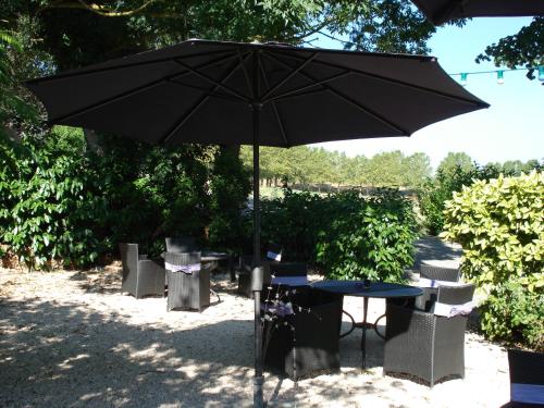 Relais du Château – Photos 2