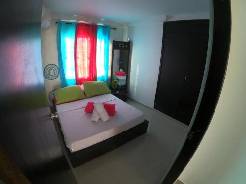Apartamentos Ksan – Grianghraif 3