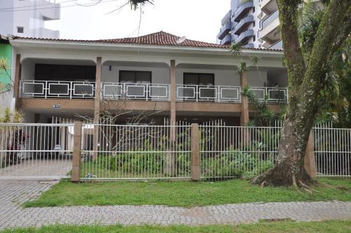 Hostel Solar das Mares – Photos 2
