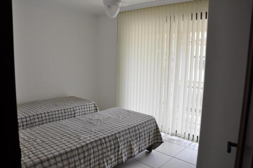 Hostel Solar das Mares – Photos 3