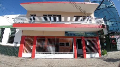 Apartamentos Centro de Cabo Frio Praia do Forte Menor preço em Apartamentos Centro de Cabo Frio Praia do Forte