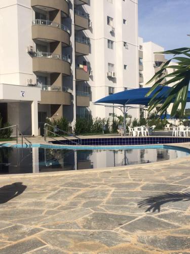 Flat em Caldas Novas – Photos 5