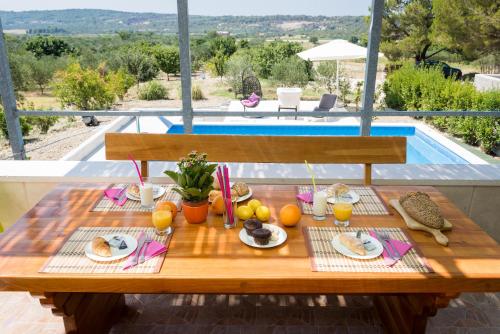 Villa Solitude