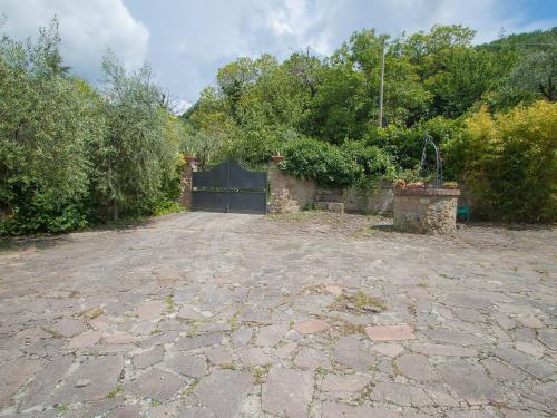 Fotografie z fotogalerie ubytování Holiday Home Le Pergole by Interhome v destinaci Volterra