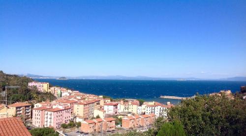 Villa Isa – Photos 4