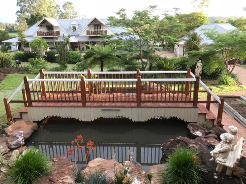 Clarence River Bed & Breakfast – Photos 5