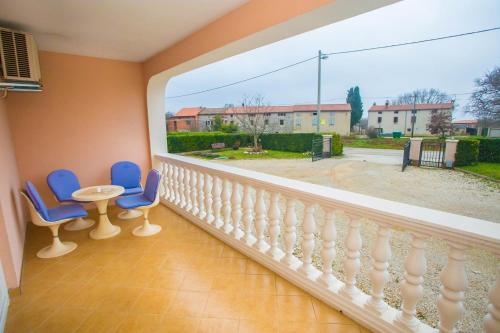 Apartment Koraca – Photos 4