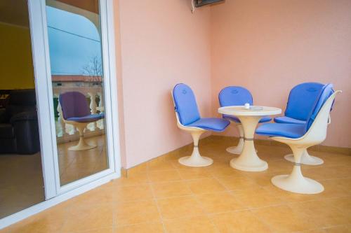 Apartment Koraca – Photos 3