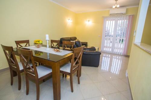Apartment Koraca – Photos 5