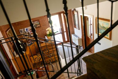 サン・ヴィート・アル・タリアメントにあるAgriturismo Nonisのギャラリーの写真