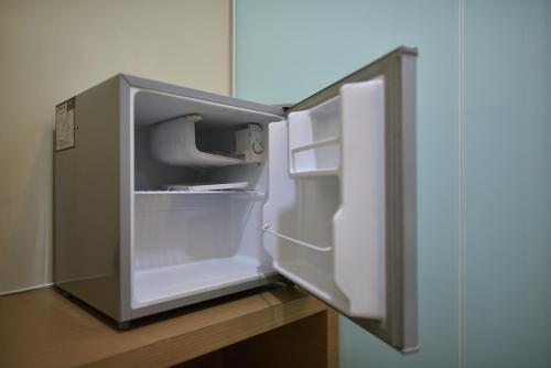 Gallery image of Hotel Mornington Bukit Permata Lumut in Lumut