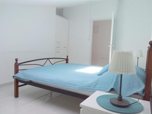 Apartments Kamelija