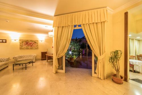 Hotel Città 2000 – Photos 5