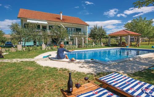 Holiday Home Ruzic – Photos 3