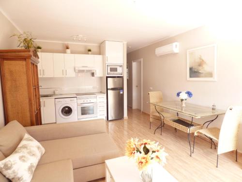 Departamento Jose