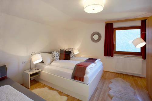 Ferienhaus Schmidl – Photos 5