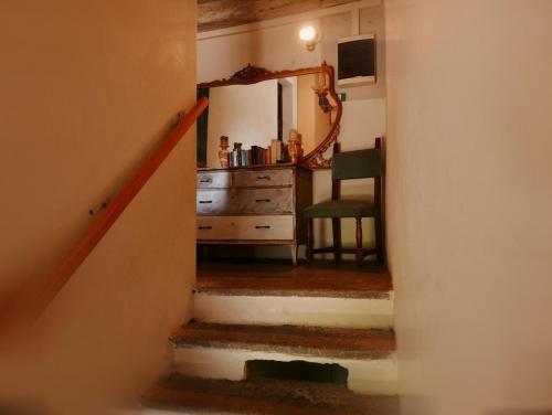 Imagen de la galería de Affittacamere Casa Archi, en Losone
