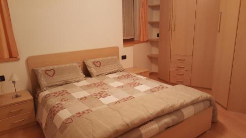 Casa Bedovina – Photos 2