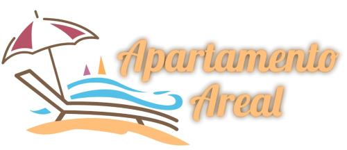 Sijil, anugerah, tanda atau dokumen lain yang dipamerkan di Apartamento Areal