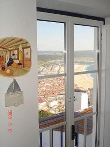 Casa Dom Fuas