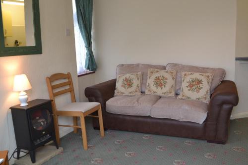 Ashbury Tor – Photos 4