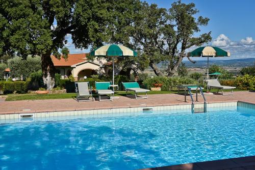 Casa Vacanze Bicchi – Photos 4
