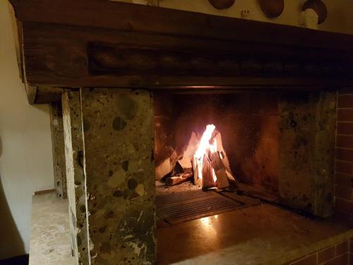 Imagem da galeria de Hotel Ramsaueralm em Ramsau am Dachstein