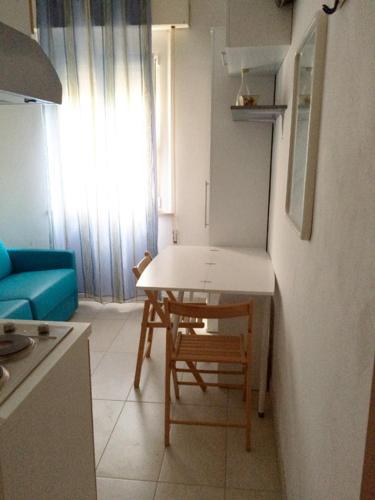 Imagen de la galería de New Prophet, en Cattolica
