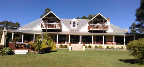 Clarence River Bed & Breakfast – Photos 3