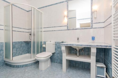 Φωτογραφία από το άλμπουμ του Villa Iž σε Veli Iz