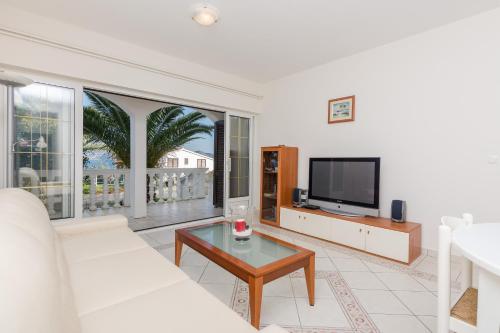 Φωτογραφία από το άλμπουμ του Villa Iž σε Veli Iz