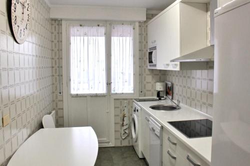 Gallery image of Pension Mayte in Pamplona