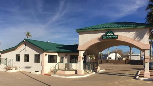 Safford Inn & Suites – Photos 3