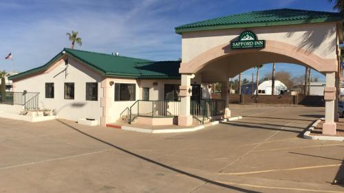 Safford Inn & Suites – Photos 2