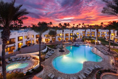 The 10 Best Litchfield Park Hotels (From $109)