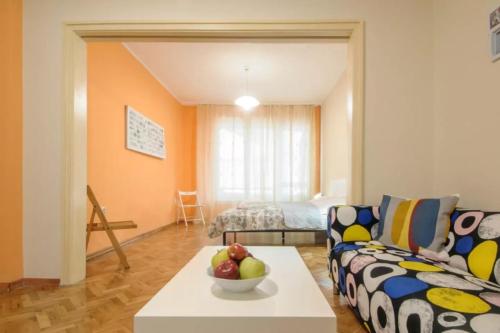 Kép Urban Stay Apartment szállásáról Szófiában a galériában