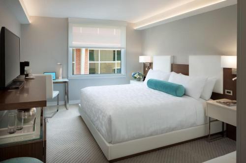 Hotel Via Image