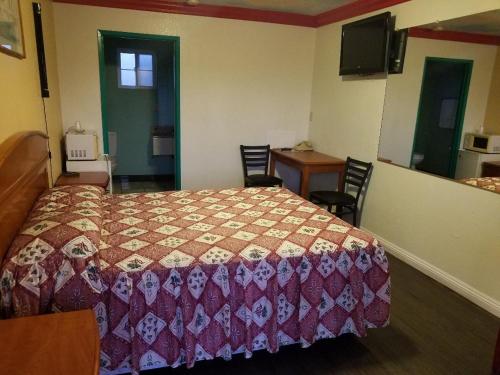 Super 7 Motel – Photos 2