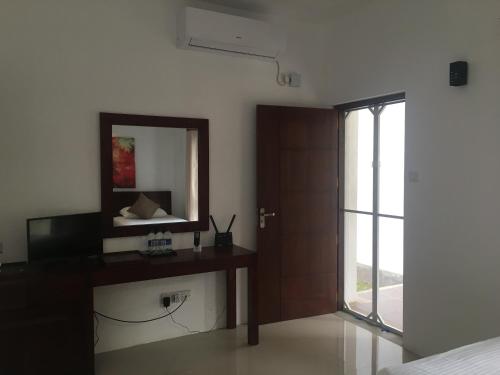 Imagem da galeria de Villa A50 em Negombo