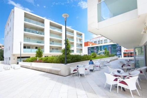Dubrovnik Style Luxury Apartment
