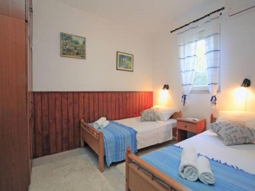 Villa Nova photo 2